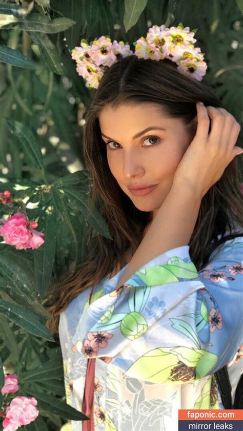 amandacerny onlyfans nudes